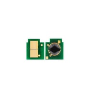 Samsung M4530/MLT-R304/SV150A Muadil Drum Çipi- SL-M4530ND