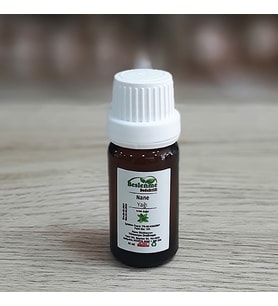 Nane Yağı 10 Ml