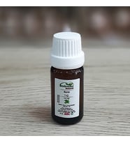 Nane Yağı 10 Ml