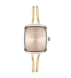 Calvin Klein CK25100134 Kadın Kol Saati
