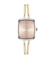Calvin Klein CK25100134 Kadın Kol Saati