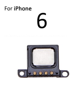 iPhone 6G İç Kulaklık