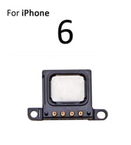 iPhone 6G İç Kulaklık