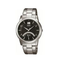 Casio BEM-104D-1AVDF Erkek Kol Saati-1400*