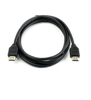 Hdmi 1.5 metre Görüntü Ve Ses Kablosu, TV Kablosu, HDMİ Uydu Receiver Kablosu 1.5