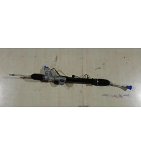 KUTU DİREKSİYON D-MAX 4X2 2004-2012