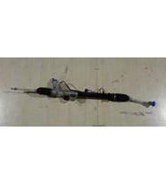 KUTU DİREKSİYON D-MAX 4X2 2004-2012