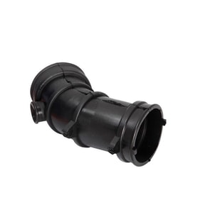 YTT 1559-HAVA SEKONDER HORTUMU VECTRA B 1.8-2.0 16V (Standart)