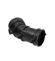 YTT 1559-HAVA SEKONDER HORTUMU VECTRA B 1.8-2.0 16V (Standart)