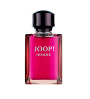 Joop! Homme EDT 200 ml Erkek Parfümü