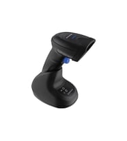 DATALOGIC QUICKSCAN QBT2500 Kablosuz 2D-Karekod Okuyucu
