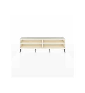 Arges TV Ünitesi 2 Raflı  176x30x51 Aytaşı-Aytaşı