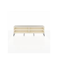 Arges TV Ünitesi 2 Raflı  176x30x51 Aytaşı-Aytaşı