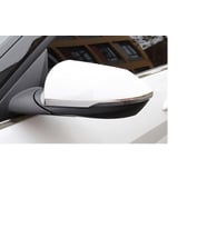 Hyundai Elantra 2021-2022 Ayna Dış Kapı Aynası Katlanır Sol