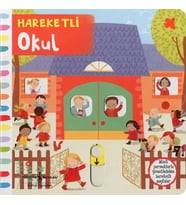 Hareketli Okul