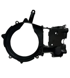 TVS Jupiter 125 Fan İç Kapak Orjinal
