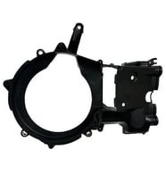 TVS Jupiter 125 Fan İç Kapak Orjinal