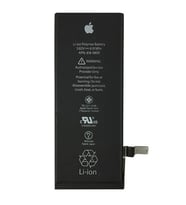 Apple Iphone 6G Batarya