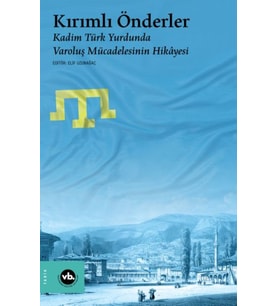 Kırımlı Önderler