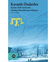 Kırımlı Önderler