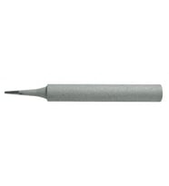 TECHNIC ZD-929 Havya Ucu İnce - 1Adet 