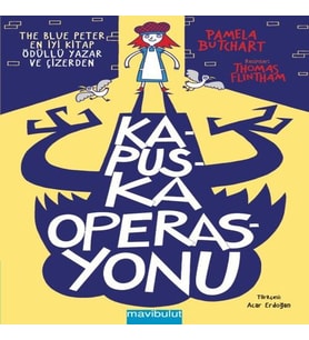 Kapuska Operasyonu
