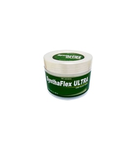 Süper SynthaFlex ULTRA Masaj Bakım Kremi 100 ml