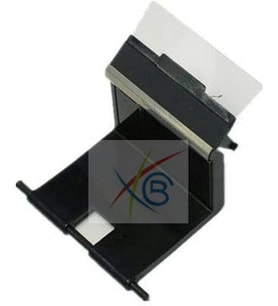 Lexroo SAMSUNG UYUMLU 1710-4200-4623 SEPARATİON PAD