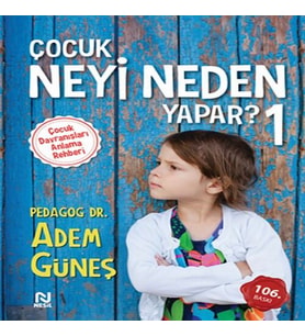 Çuk Neyi Neden Yapar?