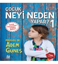 Çuk Neyi Neden Yapar?
