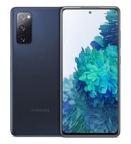 Samsung Galaxy S20 FE Siyah 256 GB/ 6 GB RAM YENİLENMİŞ ÜRÜN (B KALİTE)