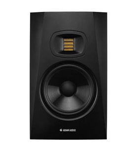 ADAM Audio T7V 7 inç Aktif Monitör Hoparlör (Tek)