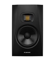 ADAM Audio T7V 7 inç Aktif Monitör Hoparlör (Tek)