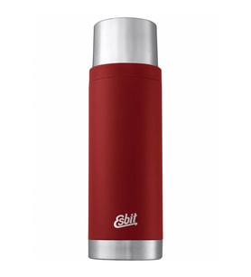 Esbit Sculptor Paslanmaz Çelik Vakum Termos 1000 ml (Karışık)