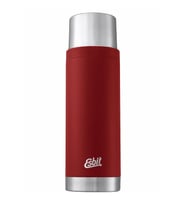 Esbit Sculptor Paslanmaz Çelik Vakum Termos 1000 ml (Karışık)