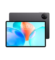 Teclast P50T 4/128 GB 11" Gri Klavye+Kılıf+Kalem (Resmi Distribütör Garantili)