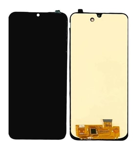 Samsung Galaxy M15 SM-M155F Lcd Ekran Dokunmatik YÜKSEK KALİTELİ
