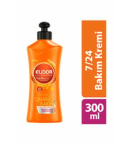 Anında Onarıcı Bakım 7/24 Şekillendirici Bakım Kremi 300 Ml