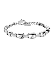 Diesel DJDX1433-040 Erkek Bileklik