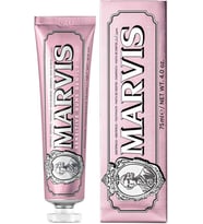 MARVİS SENSİTİVE GUMS MİNT DİŞ MACUNU 75 ML