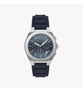 Armani Exhange AX4185 Erkek Kol Saati