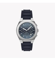 Armani Exhange AX4185 Erkek Kol Saati