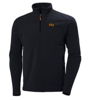 HH12001 Mount Polar Fleece Erkek HHA.995 G.Blue 