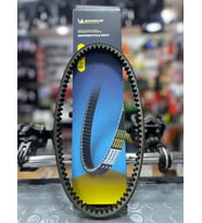 Hnda Fizy 125 Scooter Varyatör Tahrik Kayışı Michelin 743x20x30 Supermto