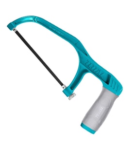 TOTAL Mini El Testeresi THMHF1503
