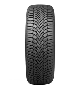 Lassa Multiways 2 205/55R16 94V XL M+S 3PMSF