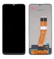 Samsung Galaxy A03 - SM-A035 Uyumlu Lcd Ekran Dokunmatik Servis