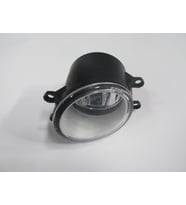 Citroen C1- 10/13; Si·s Lambasi Sol (h11) (mars)