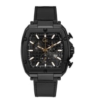 Gc GCY83003G2MF Erkek Kol Saati