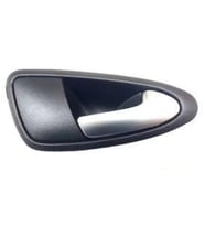 Kapı Kolu İç Sağ Nikelajlı - 6J18371142ZZ Wisco - Seat Ibiza 4 (6j5, 6p1) 09-17 Uyumlu